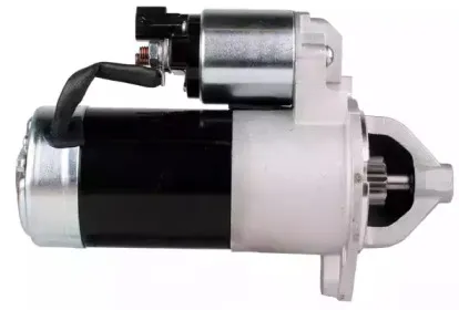 Стартер PowerMax купить